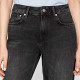 Pepe Jeans Γυναικείο denim παντελόνι